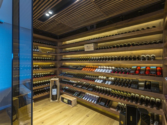 4 Bedroom Property for Sale in Camps Bay Western Cape